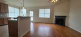 3432 Fashion Street - Photo 8