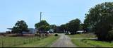 1010 Lcr 612 - Photo 1