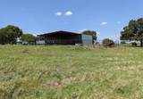 1010 Lcr 612 - Photo 2