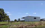 1010 Lcr 612 - Photo 3