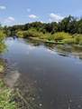1010 Lcr 612 - Photo 4