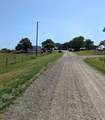 1010 Lcr 612 - Photo 5