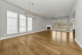 5708 Lake Jackson Drive - Photo 11