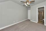 5708 Lake Jackson Drive - Photo 15