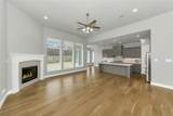 5708 Lake Jackson Drive - Photo 18