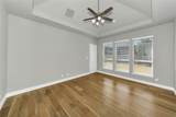 5708 Lake Jackson Drive - Photo 25