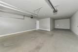 5708 Lake Jackson Drive - Photo 30