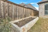 5708 Lake Jackson Drive - Photo 39