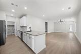 1103 Witherspoon Lane - Photo 17