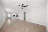 1103 Witherspoon Lane - Photo 18