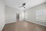 1103 Witherspoon Lane - Photo 19