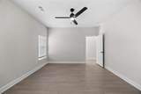 1103 Witherspoon Lane - Photo 20