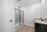 1103 Witherspoon Lane - Photo 21