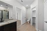 1103 Witherspoon Lane - Photo 22
