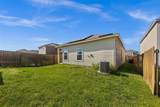 1103 Witherspoon Lane - Photo 25