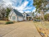 107 Memorial Street - Photo 1