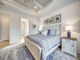 107 Memorial Street - Photo 10