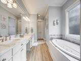 107 Memorial Street - Photo 11