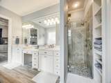 107 Memorial Street - Photo 12