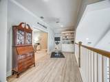 107 Memorial Street - Photo 13