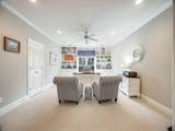 107 Memorial Street - Photo 14