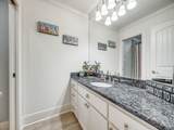 107 Memorial Street - Photo 15