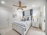 107 Memorial Street - Photo 16
