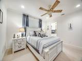 107 Memorial Street - Photo 17