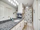 107 Memorial Street - Photo 18