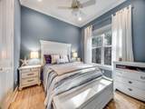 107 Memorial Street - Photo 19