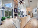 107 Memorial Street - Photo 2