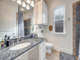 107 Memorial Street - Photo 20