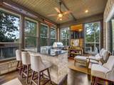 107 Memorial Street - Photo 21