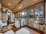 107 Memorial Street - Photo 22