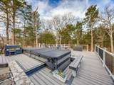 107 Memorial Street - Photo 23