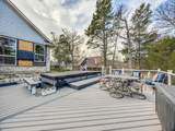 107 Memorial Street - Photo 24