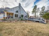 107 Memorial Street - Photo 25
