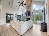 107 Memorial Street - Photo 4