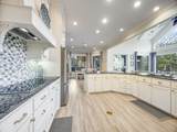 107 Memorial Street - Photo 5