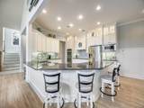107 Memorial Street - Photo 6