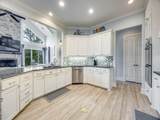 107 Memorial Street - Photo 7