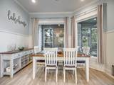 107 Memorial Street - Photo 8