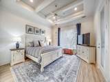 107 Memorial Street - Photo 9