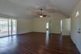 3316 Tin Top Highway - Photo 5