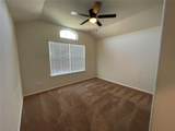 761 Watson Way - Photo 12