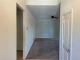 761 Watson Way - Photo 3
