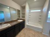 761 Watson Way - Photo 7