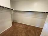761 Watson Way - Photo 8