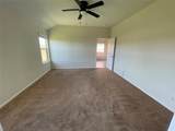 761 Watson Way - Photo 9