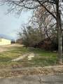 414 20th Street - Photo 1